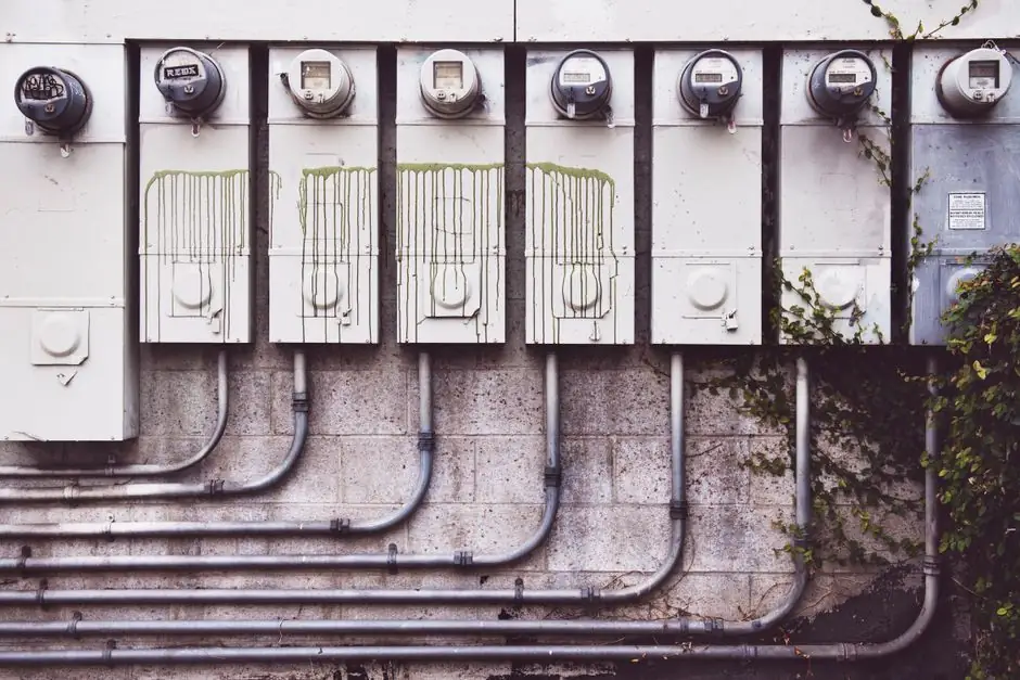 electrical pros clovis serving clovis, California