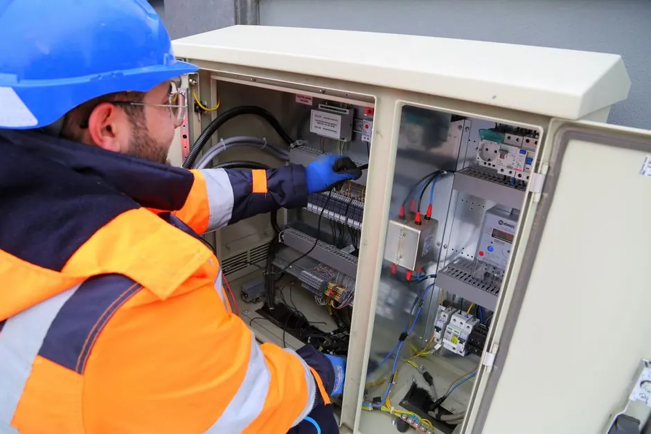 electrical pros clovis serving clovis, California