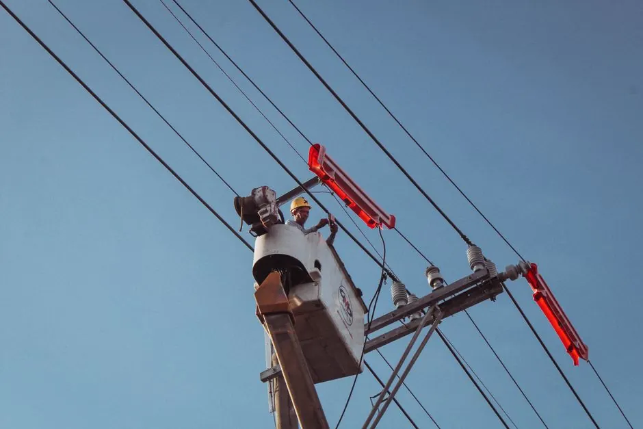 electrical pros clovis — emergency electrical repair you can rely on