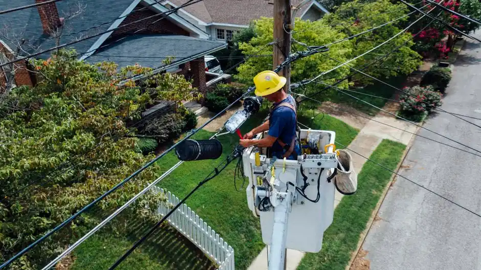 Troubleshooting Electrical Issues