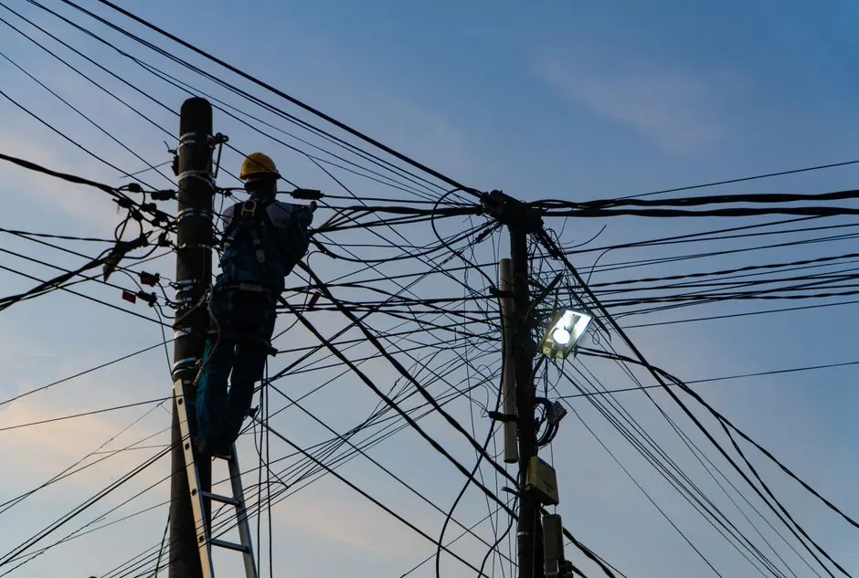 electrical pros clovis — emergency electrical repair you can rely on